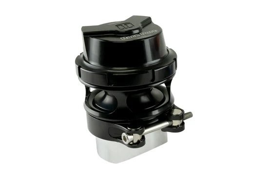 Turbosmart GenV RacePort BOV (Blow Off Valve) - HP Race Brands - Turbosmart - BOV