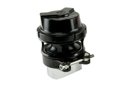 Turbosmart GenV RacePort BOV (Blow Off Valve) - HP Race Brands - Turbosmart - BOV