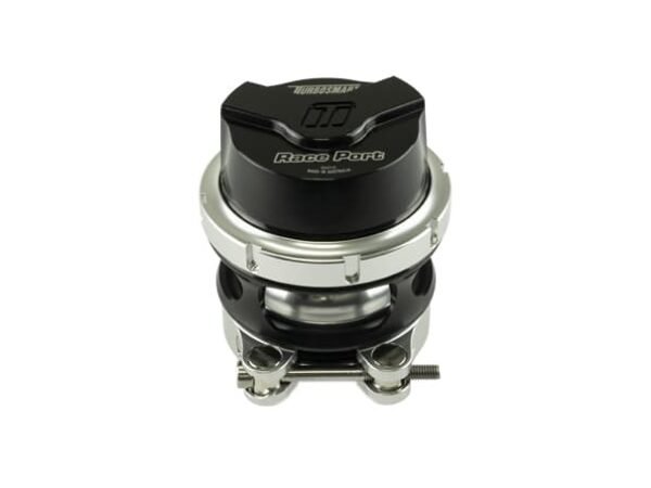 Turbosmart GenV RacePort Valve Suit Female Flange (Blow Off Valve) - HP Race Brands - Turbosmart - BOV