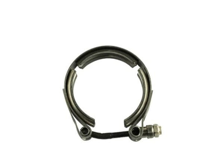 Turbosmart GenV WG40 Inlet / WG45 Outlet V - Band - HP Race Brands - Turbosmart - Clamp