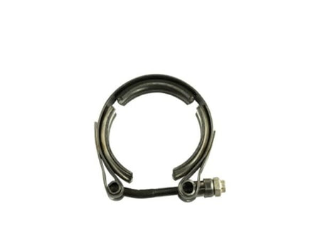 Turbosmart GenV WG40 Outlet V - Band (Clamp) - HP Race Brands - Turbosmart - Clamp