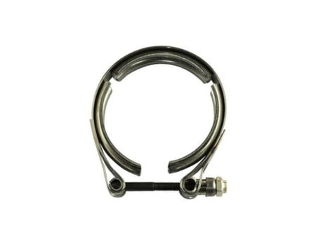 Turbosmart GenV WG45 Inlet VBand - HP Race Brands - Turbosmart - Clamp