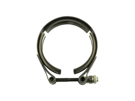 Turbosmart GenV WG50 Inlet V - Band (Clamp) - HP Race Brands - Turbosmart - Clamp