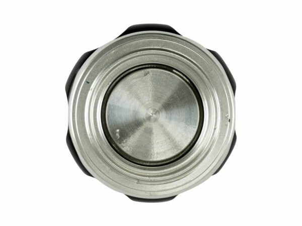 Turbosmart Vee Port Pro – Black - HP Race Brands - Turbosmart - BOV