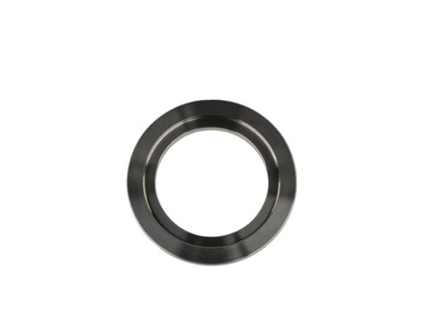 Turbosmart WG40 Inlet Weld Flange - HP Race Brands - Turbosmart - Flange