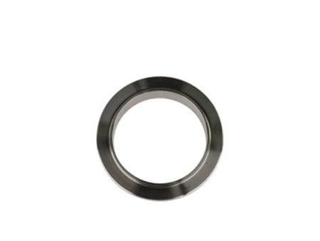 Turbosmart WG40 Outlet Weld Flange - HP Race Brands - Turbosmart - Flange