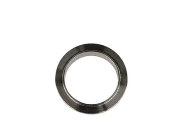 Turbosmart WG40 Outlet Weld Flange - HP Race Brands - Turbosmart - Flange