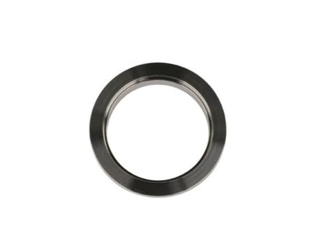 Turbosmart WG45 Outlet Weld Flange - HP Race Brands - Turbosmart - Flange