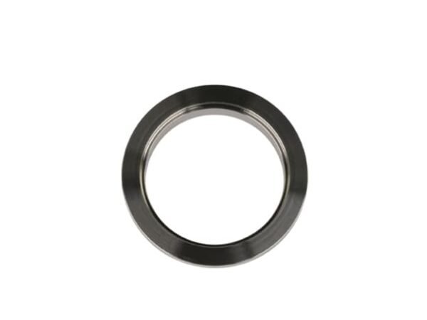 Turbosmart WG45 Outlet Weld Flange - HP Race Brands - Turbosmart - Flange