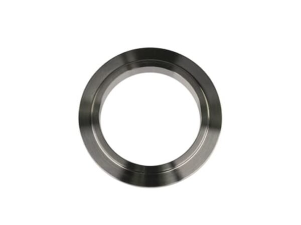 Turbosmart WG50 Inlet Weld Flange - HP Race Brands - Turbosmart - Flange