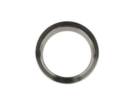 Turbosmart WG50 Outlet Weld Flange - HP Race Brands - Turbosmart - Flange