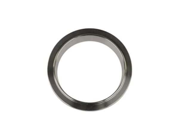 Turbosmart WG50 Outlet Weld Flange - HP Race Brands - Turbosmart - Flange