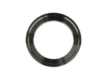 Turbosmart WG60 Inlet Weld Flange - HP Race Brands - Turbosmart - Flange