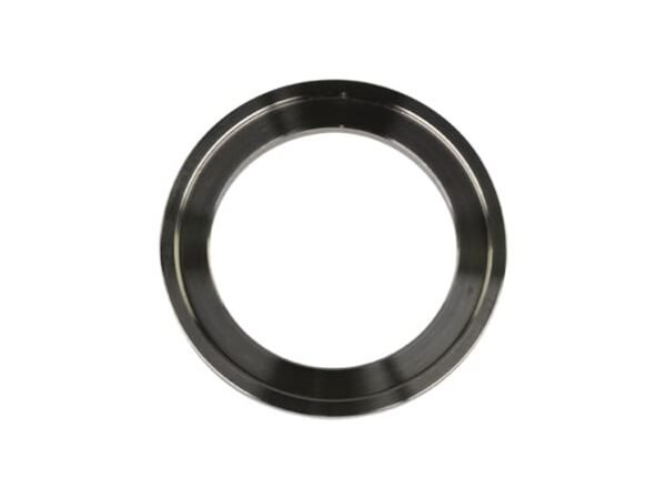 Turbosmart WG60 Inlet Weld Flange - HP Race Brands - Turbosmart - Flange