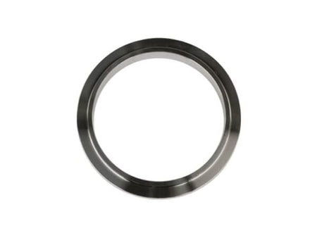 Turbosmart WG60 Outlet Weld Flange - HP Race Brands - Turbosmart - Flange