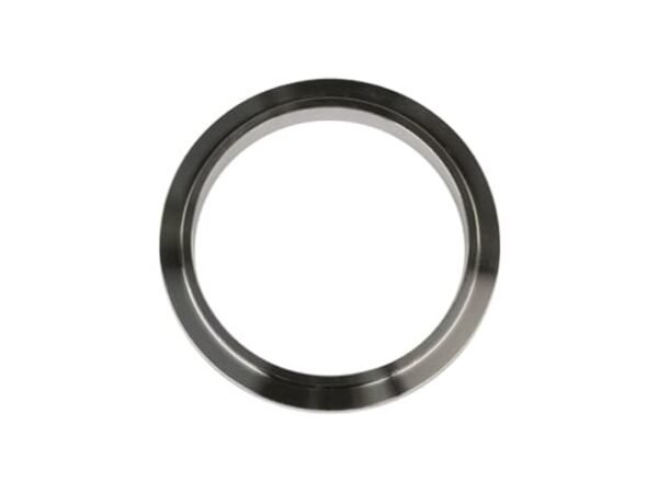 Turbosmart WG60 Outlet Weld Flange - HP Race Brands - Turbosmart - Flange