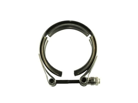 Turobsmart GenV WG60 Outlet and StraightGate50 V - Band (Clamp) - HP Race Brands - Turbosmart - Clamp