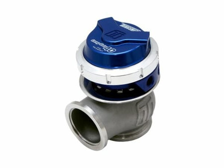 GenV CompGate40 External Wastegate 14psi - HP Race Brands - Turbosmart - Wastegate