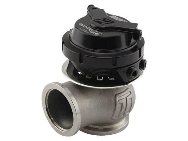 GenV CompGate40 External Wastegate 14psi - HP Race Brands - Turbosmart - Wastegate