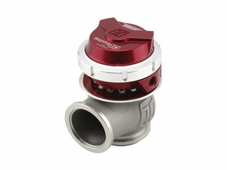 GenV CompGate40 External Wastegate 14psi - HP Race Brands - Turbosmart - Wastegate