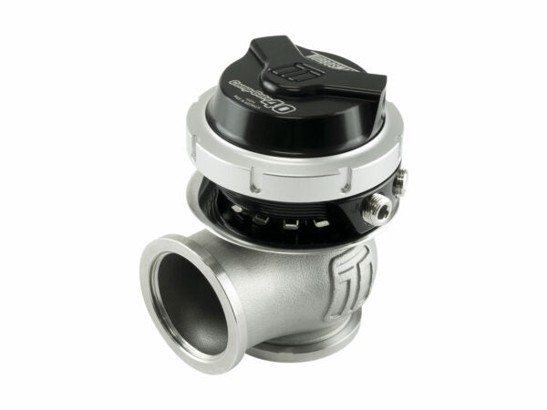 GenV CompGate40 External Wastegate 14psi - HP Race Brands - Turbosmart - Wastegate