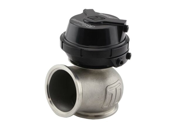 GenV PowerGate60 External Wastegate 14psi - HP Race Brands - Turbosmart - Wastegate