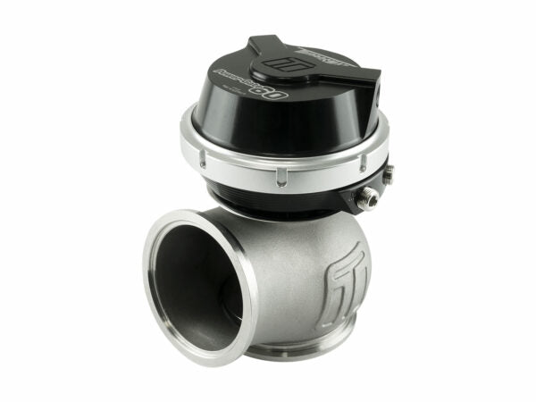 GenV PowerGate60 External Wastegate 14psi - HP Race Brands - Turbosmart - Wastegate