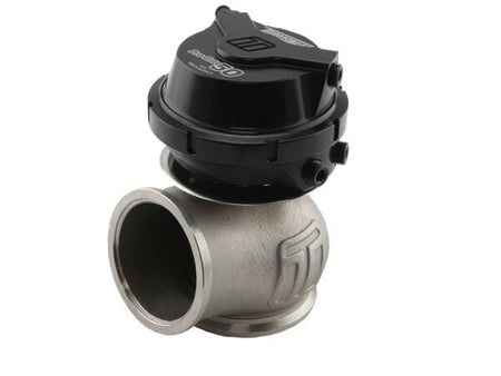 GenV ProGate50 External Wastegate 14psi - HP Race Brands - Turbosmart - Wastegate