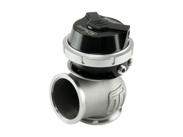 GenV ProGate50 External Wastegate 14psi - HP Race Brands - Turbosmart - Wastegate