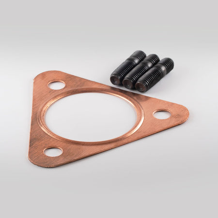 HPT 1986 - 1987 Buick 3 - Bolt Copper Gasket - HP Race Brands - HPT Turbo - Gasket Kit